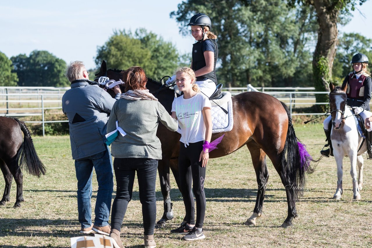 Bild 133 - Pony Akademie Turnier